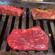 ヒメ日記 2025/01/27 22:52 投稿 かすみ One More 奥様　錦糸町店