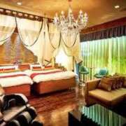 ヒメ日記 2025/01/27 23:30 投稿 かすみ One More 奥様　錦糸町店