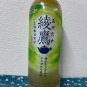 ヒメ日記 2025/01/28 23:35 投稿 かすみ One More 奥様　錦糸町店