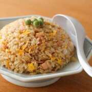 ヒメ日記 2025/01/28 23:43 投稿 かすみ One More 奥様　錦糸町店