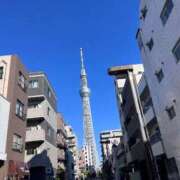 ヒメ日記 2025/01/30 15:08 投稿 かすみ One More 奥様　錦糸町店