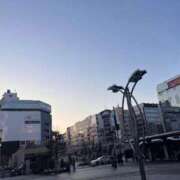 ヒメ日記 2025/01/31 18:02 投稿 かすみ One More 奥様　錦糸町店