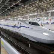 ヒメ日記 2025/01/31 19:26 投稿 かすみ One More 奥様　錦糸町店