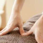 ヒメ日記 2025/01/31 22:10 投稿 かすみ One More 奥様　錦糸町店