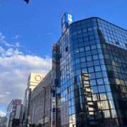 ヒメ日記 2025/02/03 14:05 投稿 かすみ One More 奥様　錦糸町店