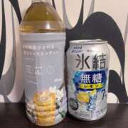 ヒメ日記 2025/02/04 18:36 投稿 かすみ One More 奥様　錦糸町店