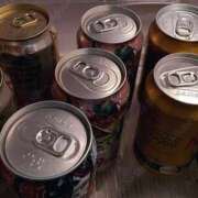 ヒメ日記 2025/02/04 23:17 投稿 かすみ One More 奥様　錦糸町店