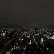 ヒメ日記 2025/02/05 03:29 投稿 かすみ One More 奥様　錦糸町店