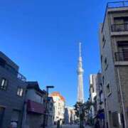 ヒメ日記 2025/02/07 17:27 投稿 かすみ One More 奥様　錦糸町店