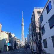 ヒメ日記 2025/02/09 11:54 投稿 かすみ One More 奥様　錦糸町店