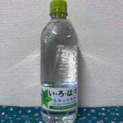 ヒメ日記 2025/02/10 20:34 投稿 かすみ One More 奥様　錦糸町店