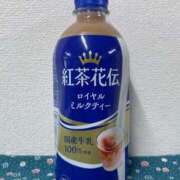 ヒメ日記 2025/02/10 20:40 投稿 かすみ One More 奥様　錦糸町店