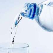 ヒメ日記 2025/02/14 17:56 投稿 かすみ One More 奥様　錦糸町店