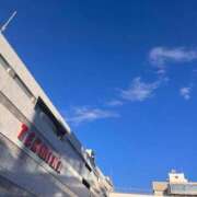 ヒメ日記 2025/02/15 17:11 投稿 かすみ One More 奥様　錦糸町店