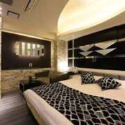 ヒメ日記 2025/02/15 17:30 投稿 かすみ One More 奥様　錦糸町店