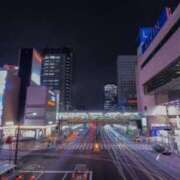 ヒメ日記 2025/02/18 02:30 投稿 かすみ One More 奥様　錦糸町店