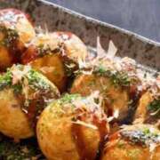 ヒメ日記 2025/02/18 18:00 投稿 かすみ One More 奥様　錦糸町店