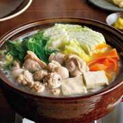 ヒメ日記 2025/02/18 23:10 投稿 かすみ One More 奥様　錦糸町店