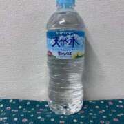 ヒメ日記 2025/02/19 22:13 投稿 かすみ One More 奥様　錦糸町店