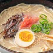 ヒメ日記 2025/02/25 18:54 投稿 かすみ One More 奥様　錦糸町店