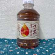 ヒメ日記 2025/02/25 23:41 投稿 かすみ One More 奥様　錦糸町店