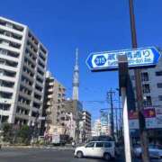 ヒメ日記 2025/02/27 13:47 投稿 かすみ One More 奥様　錦糸町店