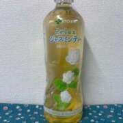 ヒメ日記 2025/03/01 18:12 投稿 かすみ One More 奥様　錦糸町店