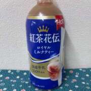 ヒメ日記 2025/03/01 18:19 投稿 かすみ One More 奥様　錦糸町店