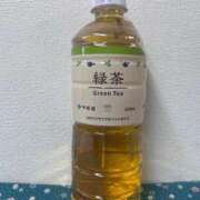 ヒメ日記 2025/03/01 22:14 投稿 かすみ One More 奥様　錦糸町店