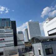 ヒメ日記 2025/03/02 10:20 投稿 かすみ One More 奥様　錦糸町店