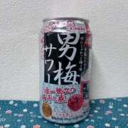 ヒメ日記 2025/03/02 15:38 投稿 かすみ One More 奥様　錦糸町店