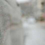 ヒメ日記 2025/03/03 13:50 投稿 かすみ One More 奥様　錦糸町店