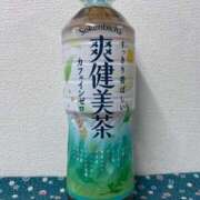 ヒメ日記 2025/03/03 14:31 投稿 かすみ One More 奥様　錦糸町店