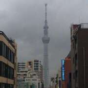 ヒメ日記 2025/03/04 16:56 投稿 かすみ One More 奥様　錦糸町店