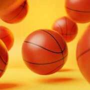 ヒメ日記 2025/03/04 21:28 投稿 かすみ One More 奥様　錦糸町店