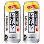 ヒメ日記 2025/03/04 21:40 投稿 かすみ One More 奥様　錦糸町店