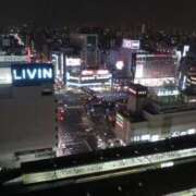 ヒメ日記 2025/03/05 19:57 投稿 かすみ One More 奥様　錦糸町店