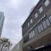 ヒメ日記 2025/03/06 13:50 投稿 かすみ One More 奥様　錦糸町店