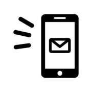 ヒメ日記 2025/03/08 03:10 投稿 かすみ One More 奥様　錦糸町店