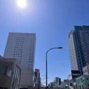 ヒメ日記 2025/03/09 11:59 投稿 かすみ One More 奥様　錦糸町店