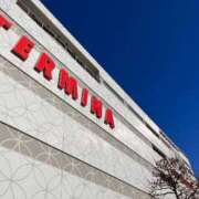 ヒメ日記 2025/03/10 13:39 投稿 かすみ One More 奥様　錦糸町店