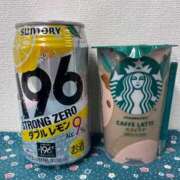 ヒメ日記 2025/03/11 14:42 投稿 かすみ One More 奥様　錦糸町店