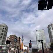 ヒメ日記 2025/03/12 13:46 投稿 かすみ One More 奥様　錦糸町店