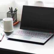 ヒメ日記 2025/03/12 14:03 投稿 かすみ One More 奥様　錦糸町店