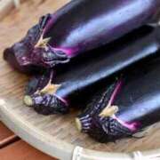 ヒメ日記 2025/03/12 14:12 投稿 かすみ One More 奥様　錦糸町店