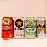 ヒメ日記 2025/03/12 21:25 投稿 かすみ One More 奥様　錦糸町店