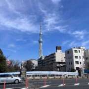 ヒメ日記 2025/03/13 14:06 投稿 かすみ One More 奥様　錦糸町店