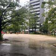 ヒメ日記 2025/03/16 14:32 投稿 かすみ One More 奥様　錦糸町店