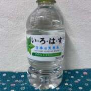 ヒメ日記 2025/03/17 14:01 投稿 かすみ One More 奥様　錦糸町店