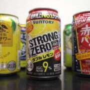 ヒメ日記 2025/03/18 01:37 投稿 かすみ One More 奥様　錦糸町店